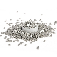 carbide saw blade tips (8)